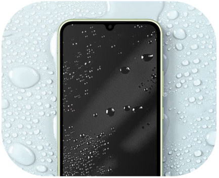 갤럭시A34 공시지원금