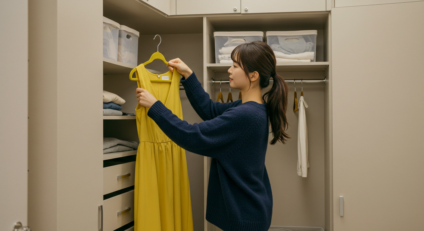 행거 옷장 추천