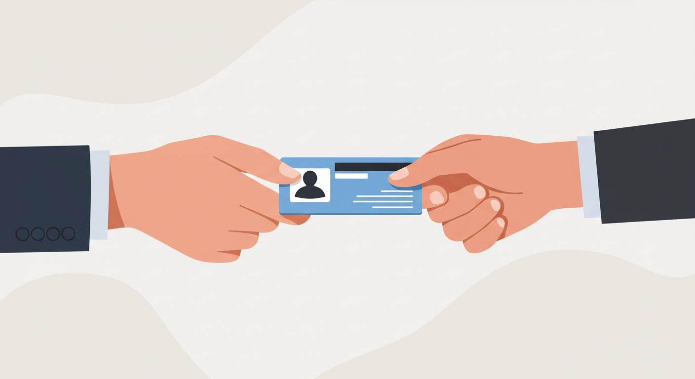 민생회복지원금2차신청기간