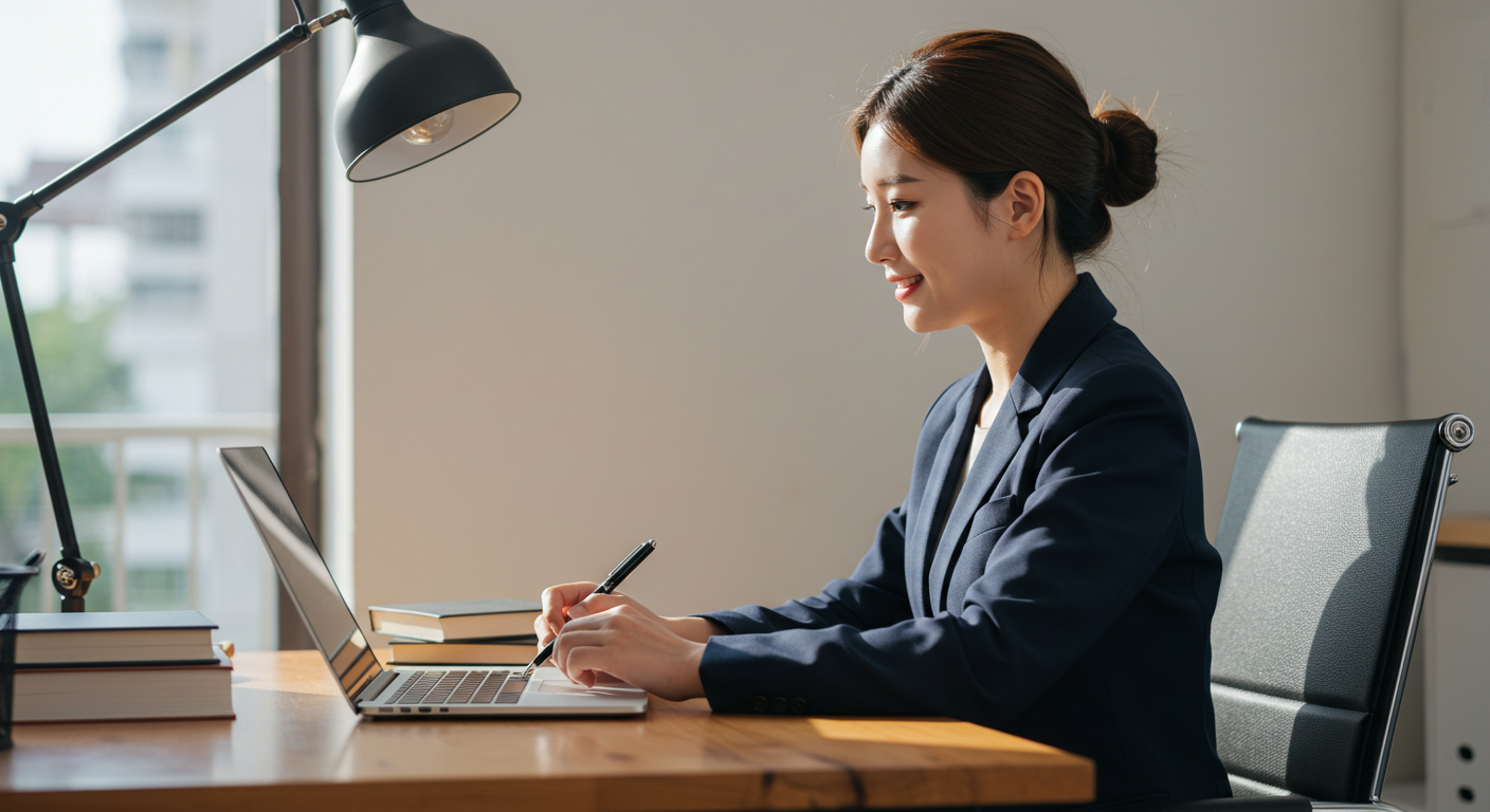 민사소송 변호사 선임비용