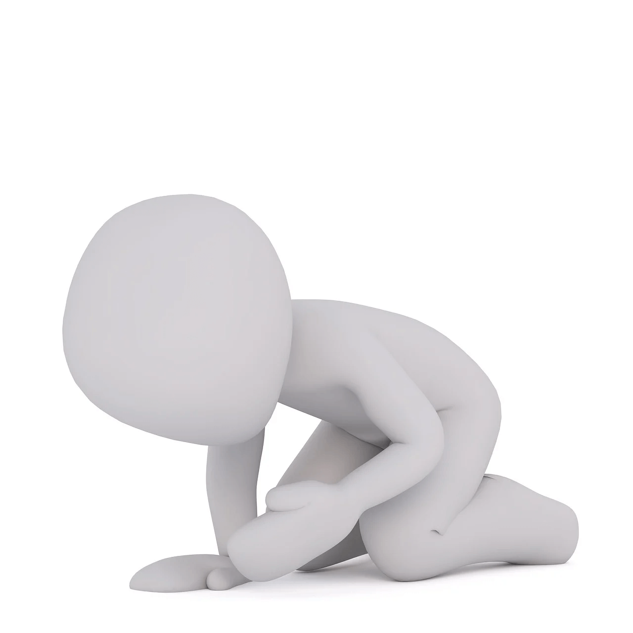 노로바이러스 장염 증상 및 예방법