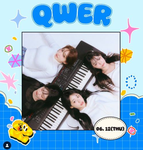 부산원아시아페스티벌