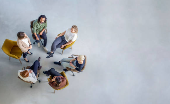 왜 우리는 편견을 가지는가 심리적 배경