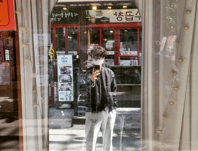 임영웅-콘서트-온라인-예매-IMHEROTOUR-서울-대구-부산-광주-대전-전국투어-일정-티켓