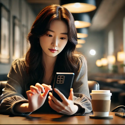 모바일대출,무서류대출,중신용자대출,비대면대출,비상금대출,토스대출,카카오뱅크,하나원큐,신한쏠,우리은행대출