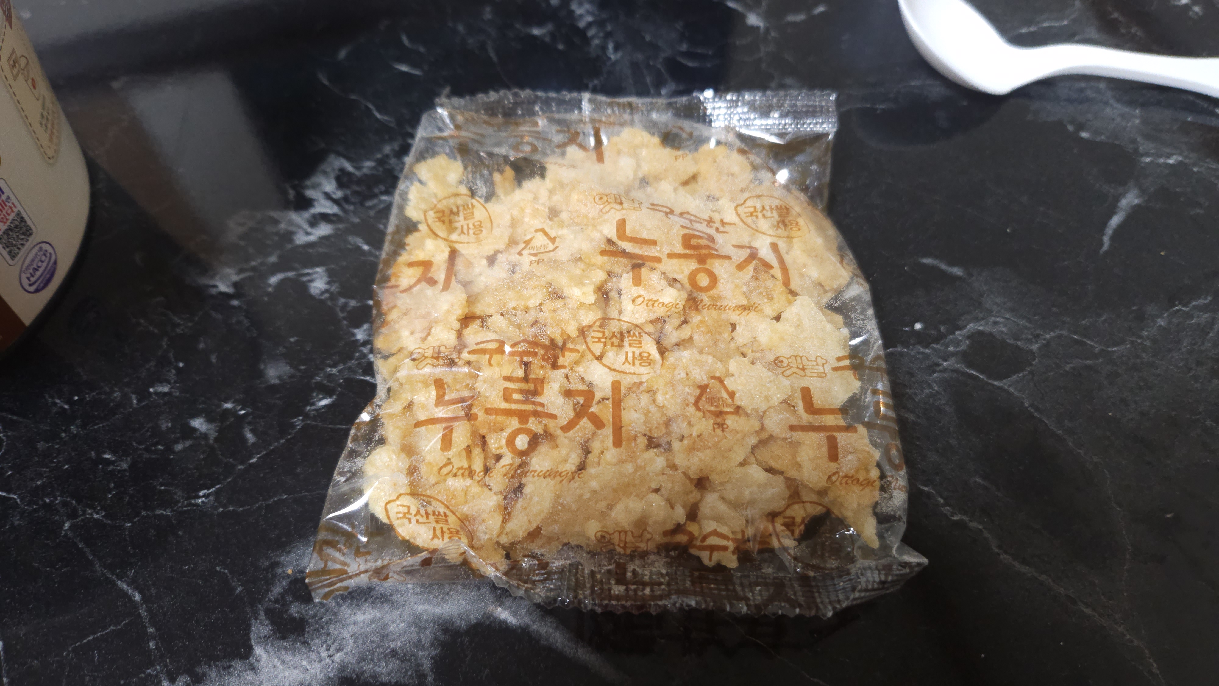 제품 구성 및 디자인