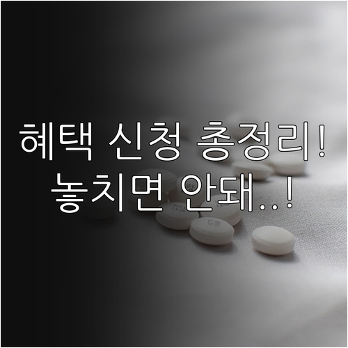 2025 목포시의료원 공공의료지원 대..