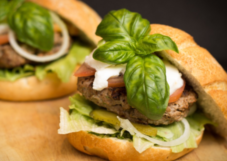 음식물처리기-지원금-조건