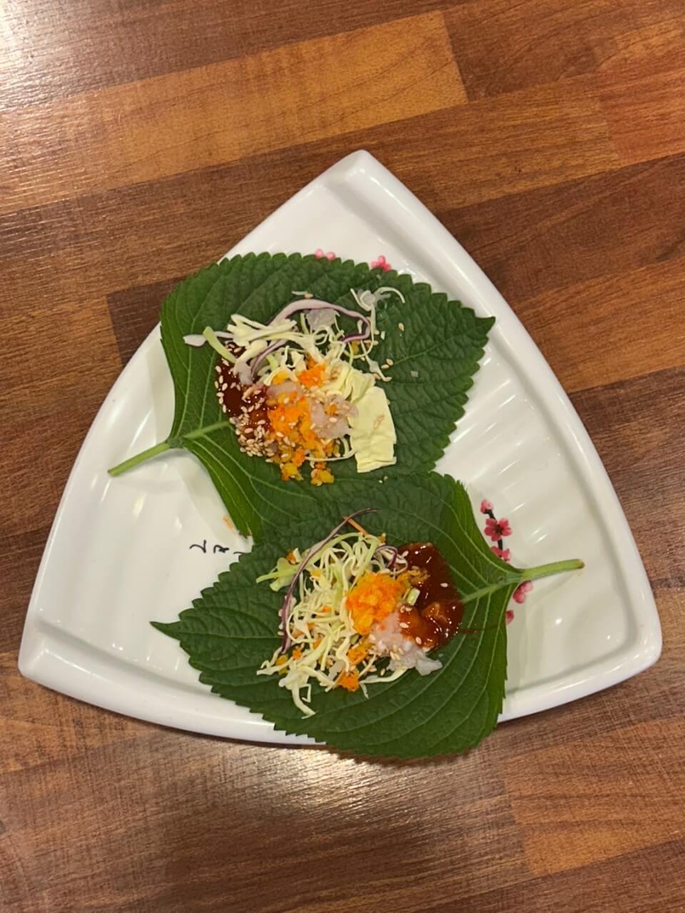 오늘N 2514회 착한 가격의 비밀 인천 영종도 점심특선 회덮밥 정식 물회특선 맛집 조개구이 영종섬