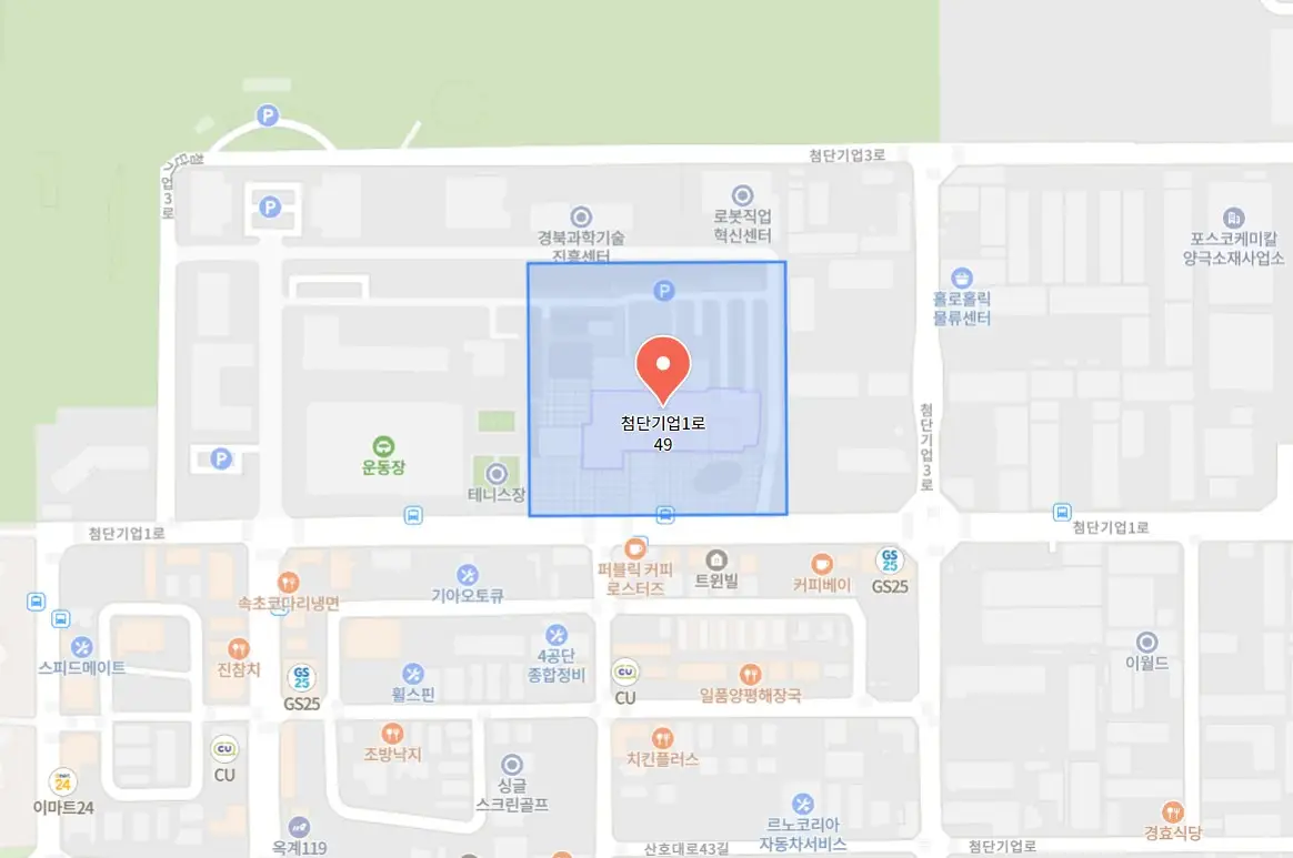 대한민국 펫캉스