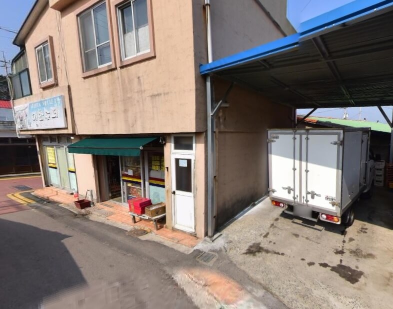 생생정보 2314회 한눈에 반했 섬 조도배편, 한옥민박 편의시설 정리 조도 섬 여행