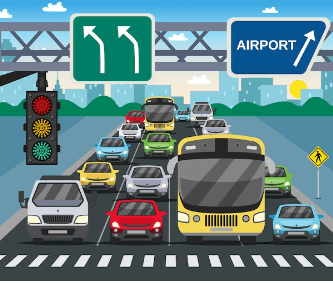 μλ°κ΅ν΅μΉ΄λ