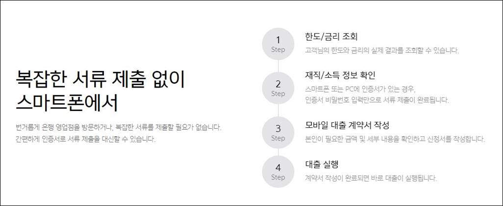 카뱅 마통 