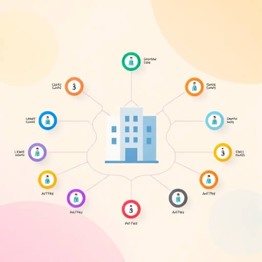 국민취업지원제도신청