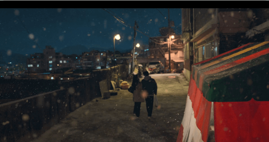 '폭싹 속았수다' 서울 촬영지_11