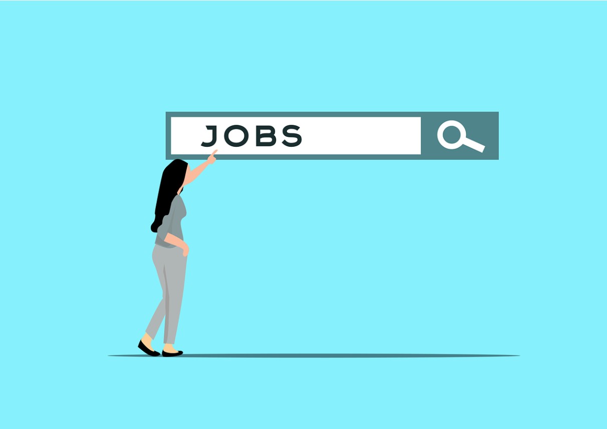 경력 단절 여성을 위한 재취업 자격증 정보 공유 관련 사진