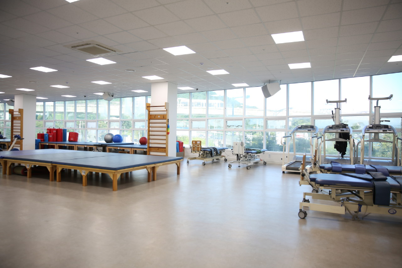 의정부 산곡동 정형외과 유명하고 잘하는 곳 추천 TOP 5