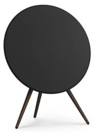 뱅앤올룹슨 블루투스 스피커 A9 4세대, Beoplay A9 4th Generation, Black