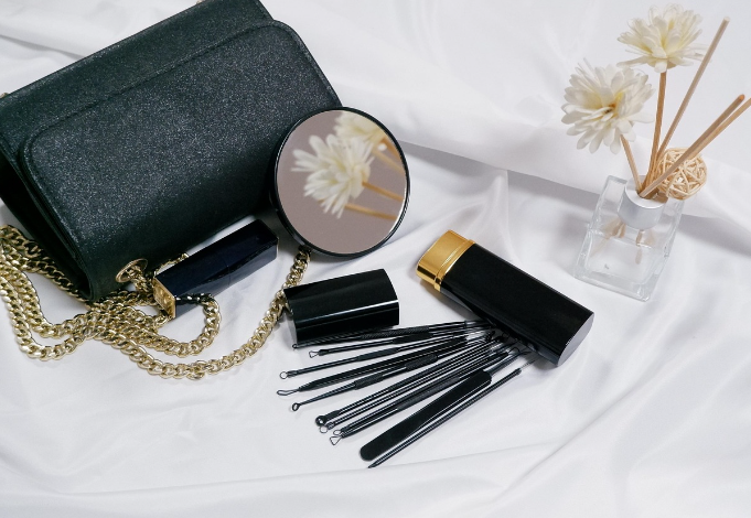 K-뷰티 인디 브랜드의 글로벌 성공 사례 분석