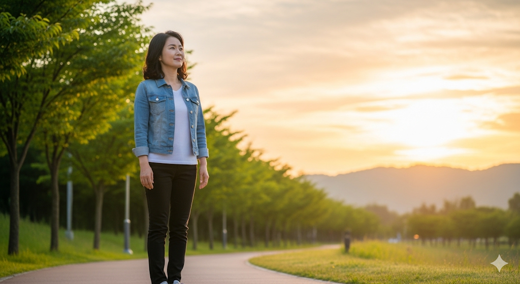 연체자 신용 불량자 대출 07