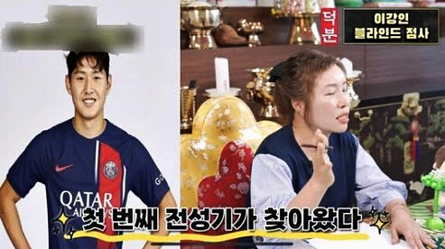 유튜브
