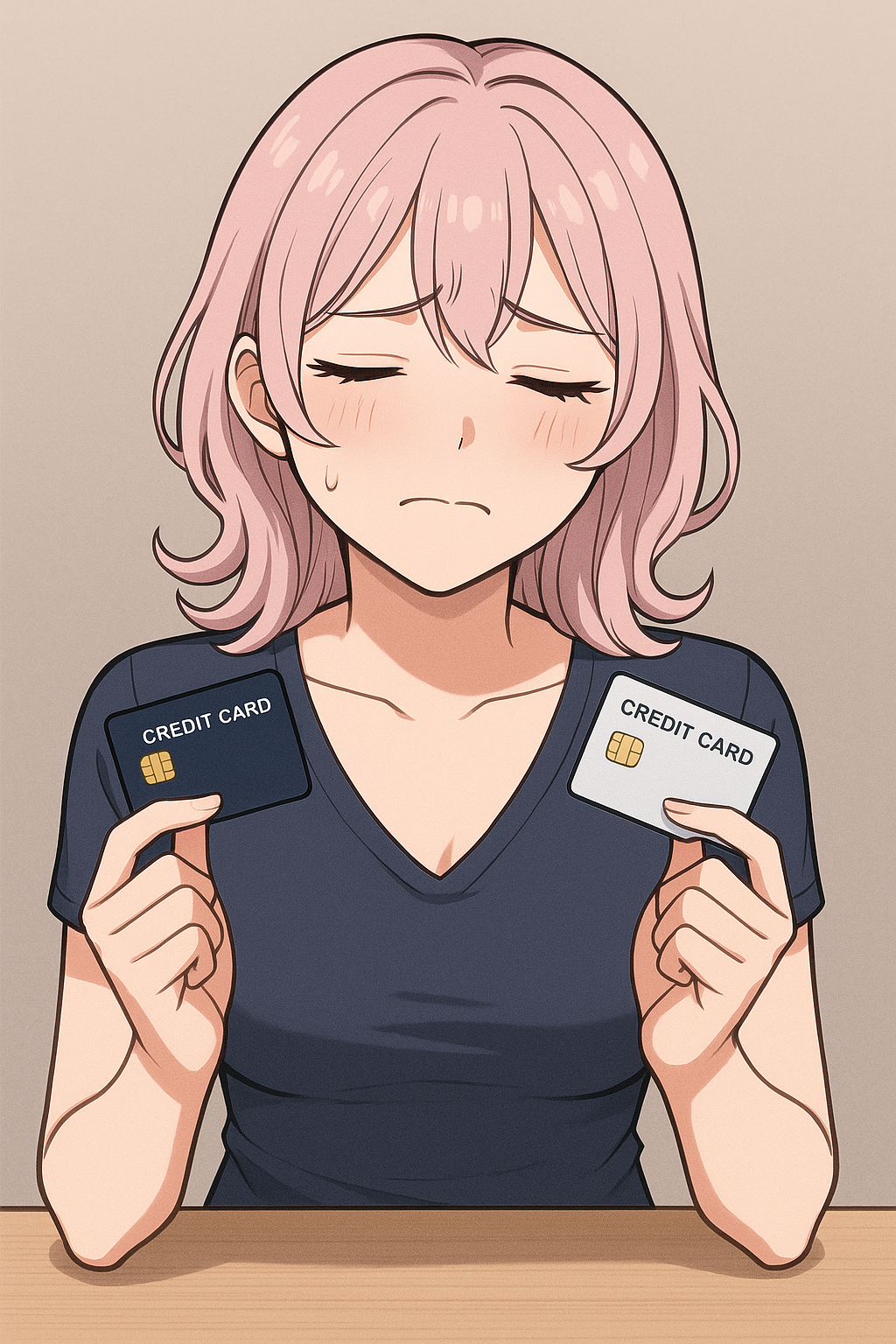 신용카드 ,체크카드 공제