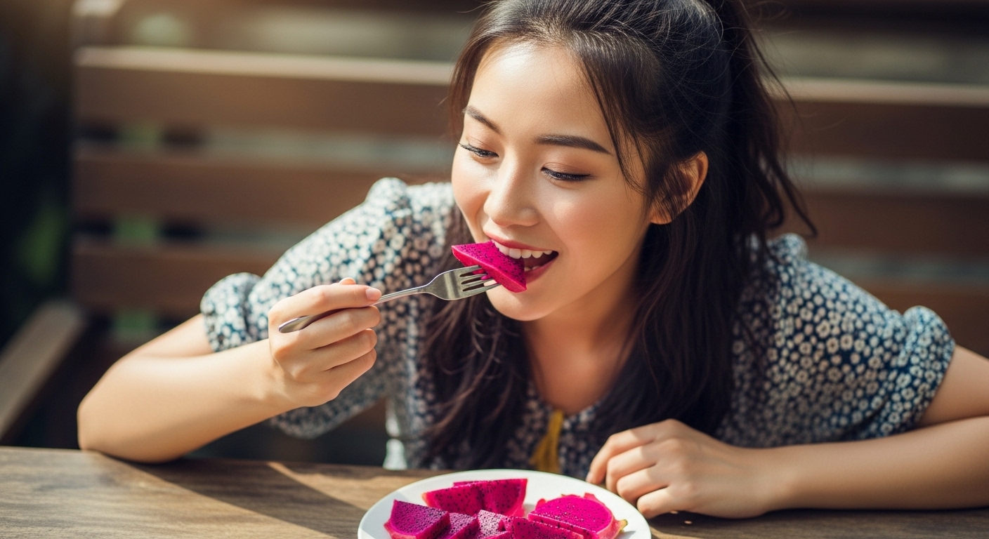 용과 효능 부작용