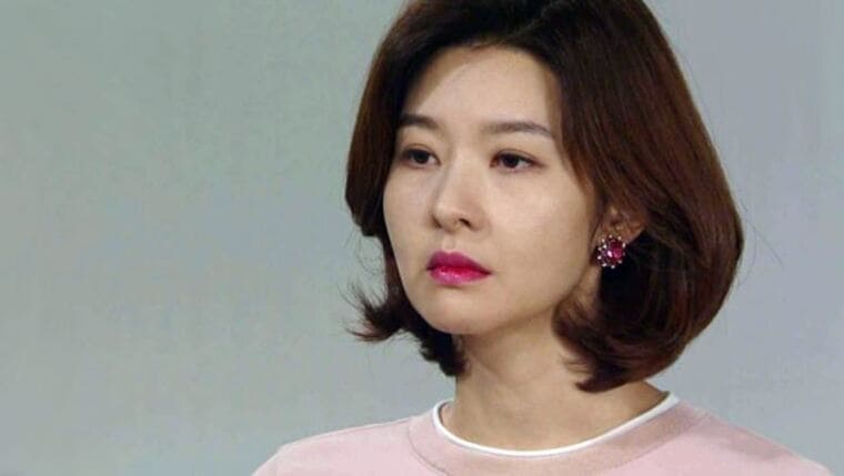 배우-송선미