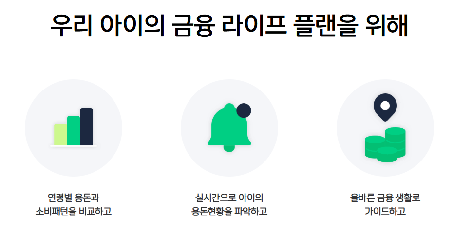 아이쿠카 (쿠카 PAY + 프렌즈 선불카드)