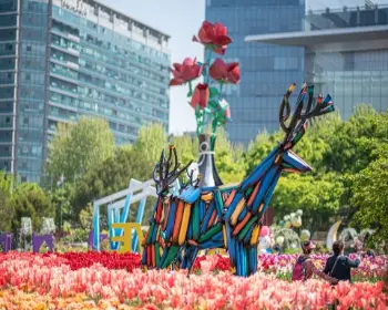 고양 꽃박람회_24