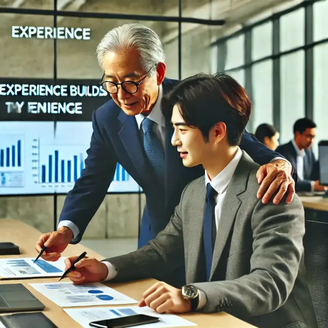 고령자 계속고용장려금 신청자격, 신청방법, 필수서류, 신청기간