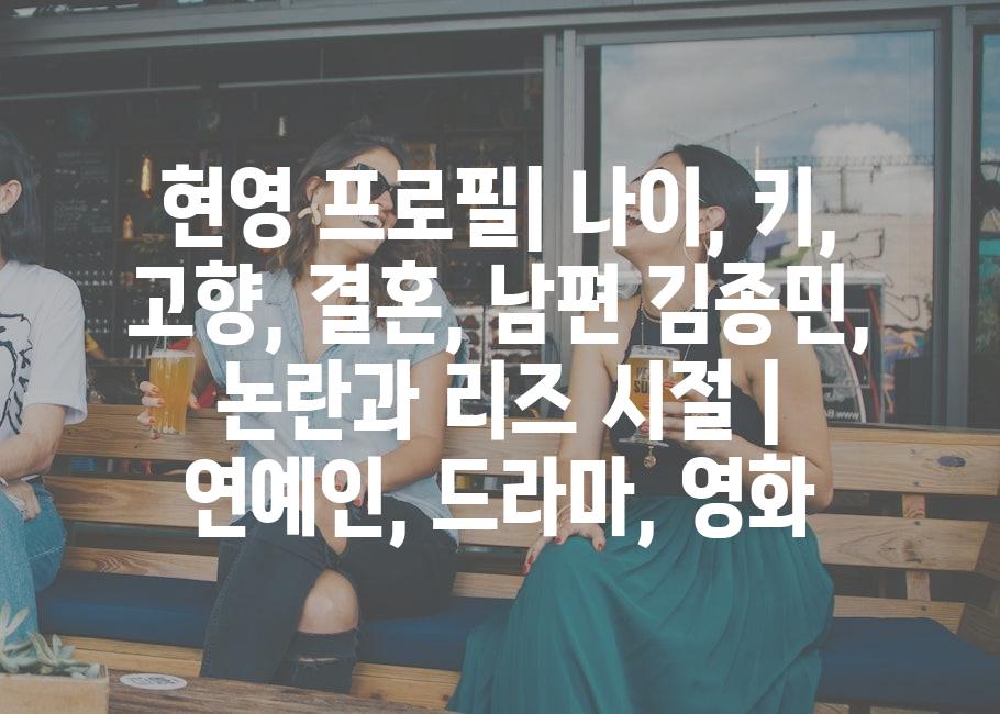 샘플 (36)