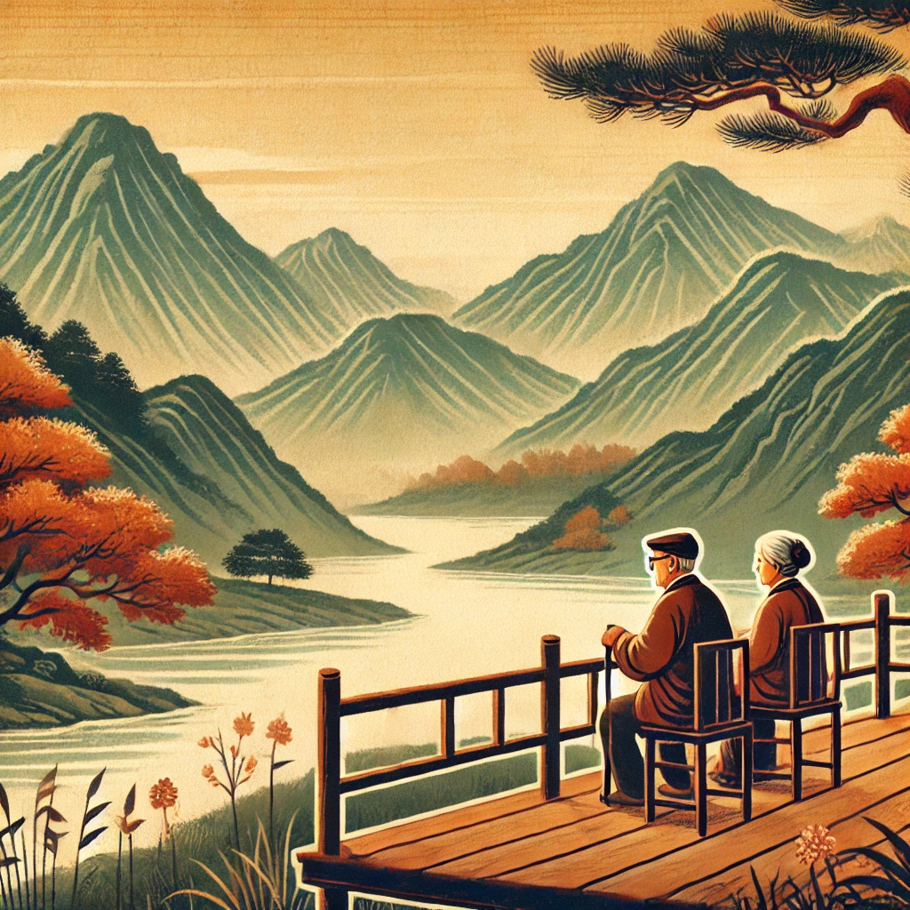 국민연금이란? 초보자를 위한 완벽 가이드