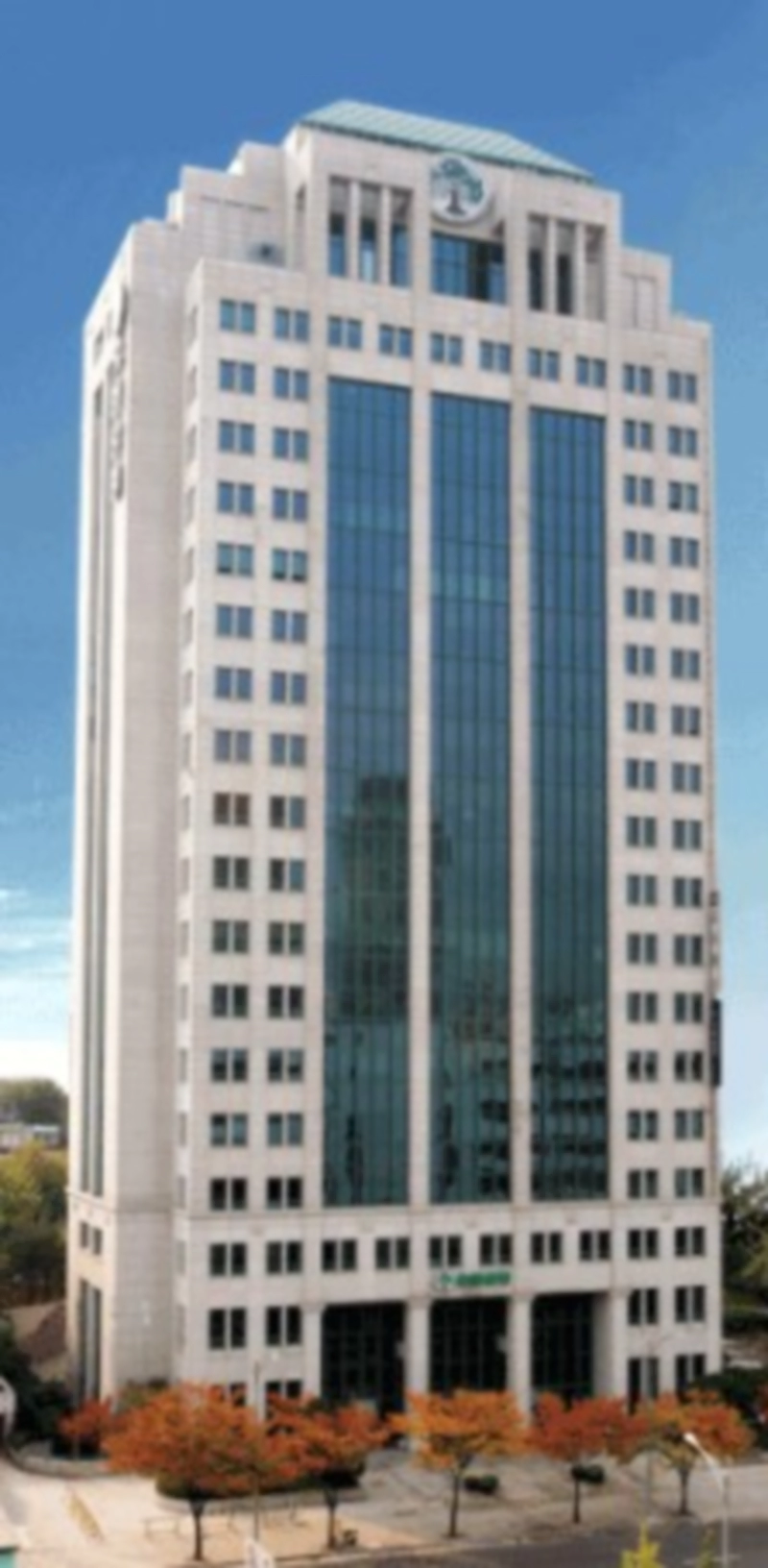 유한양행 마이크로바이옴