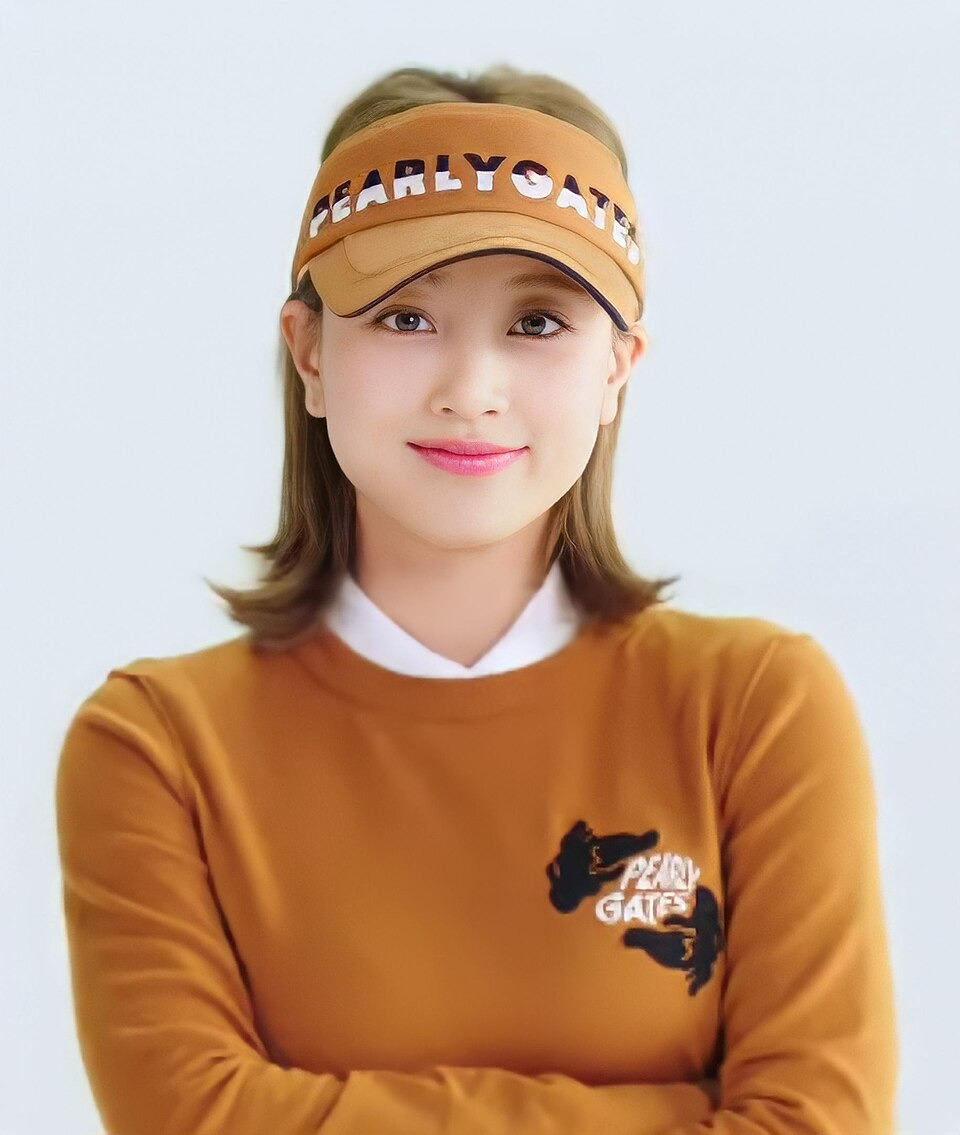 지효 1인 기획사 설립 나이 프로필 키 몸매 학력 고향 총정리｜이밋하우스·JYP 결별·트와이스 활동