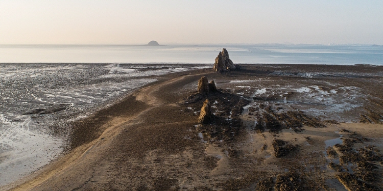제부도 물때시간표