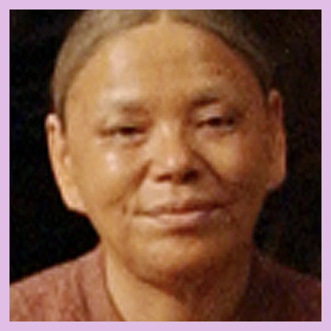 김수미-추모-특집 방송