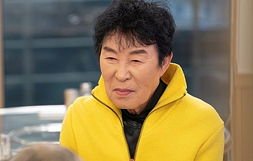 송대관 별세 암 지병 나이 노래 아들 부인