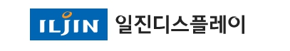 이게 꿈이야 생시야? 일진디스플, 갑자기 상한가 터진 이유?! 내 계좌도 이제 우주로?