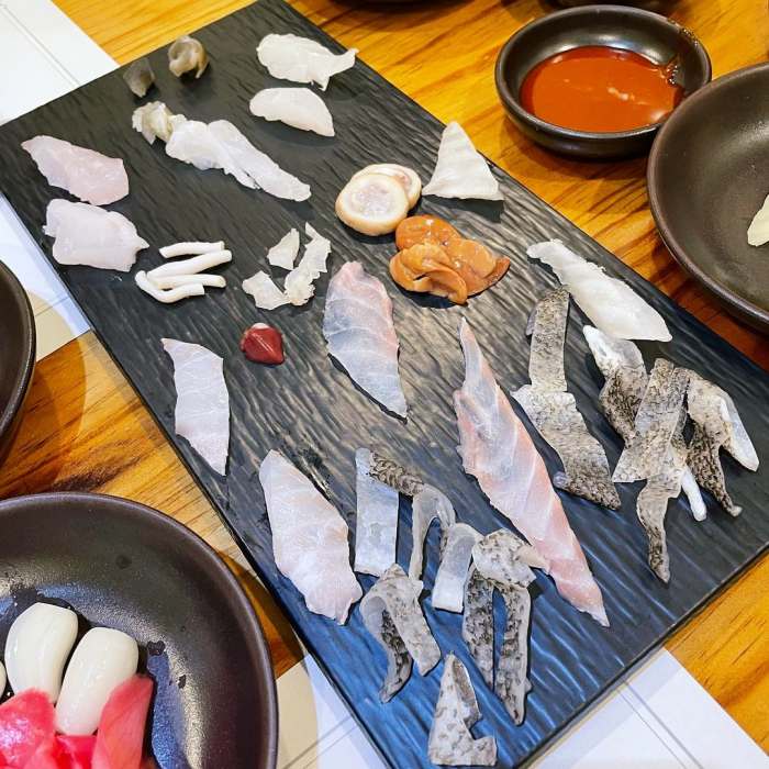 모닝와이드 제주 서귀포 벵에돔 하루 전 예약 어종 선택 오마카세 다금바리 돌돔 참돔 맛집 추천