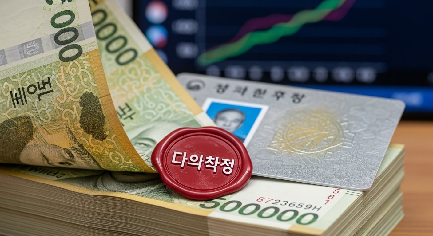 국민연금 추납제도