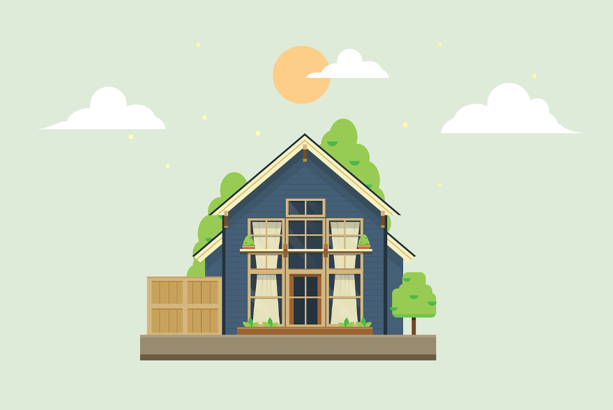 2025년 부산도시공사 청년 임대주택 관련 사진