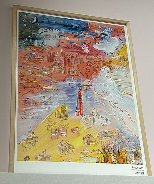 라울-뒤피-전시-아트샵6