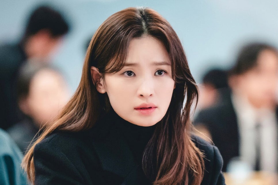 커넥션 드라마 등장인물관계도 몇부작 정보 지성 전미도 SBS 드라마 추천