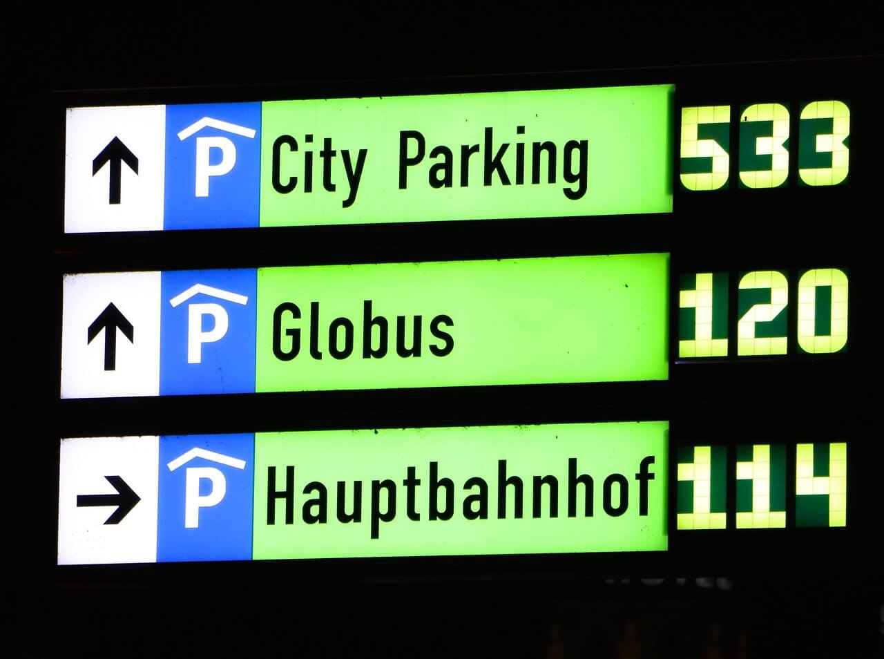 주차위반 과태료 총정리! 단속 기준부터 납부 방법까지