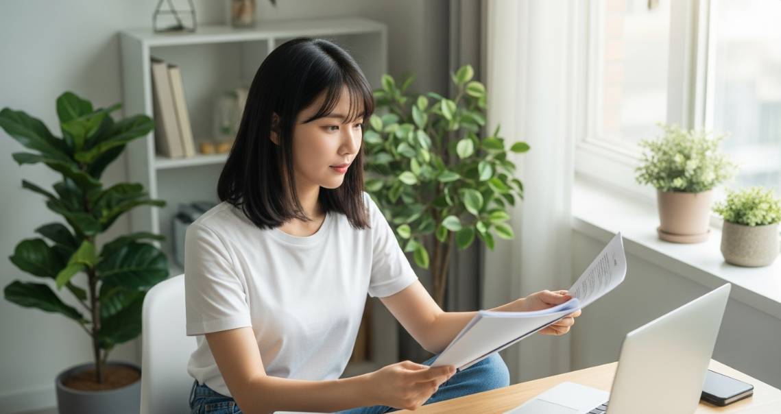 의료비 본인부담금 환급금 신청 방법