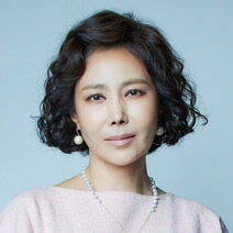 태풍의 신부 인물관계도