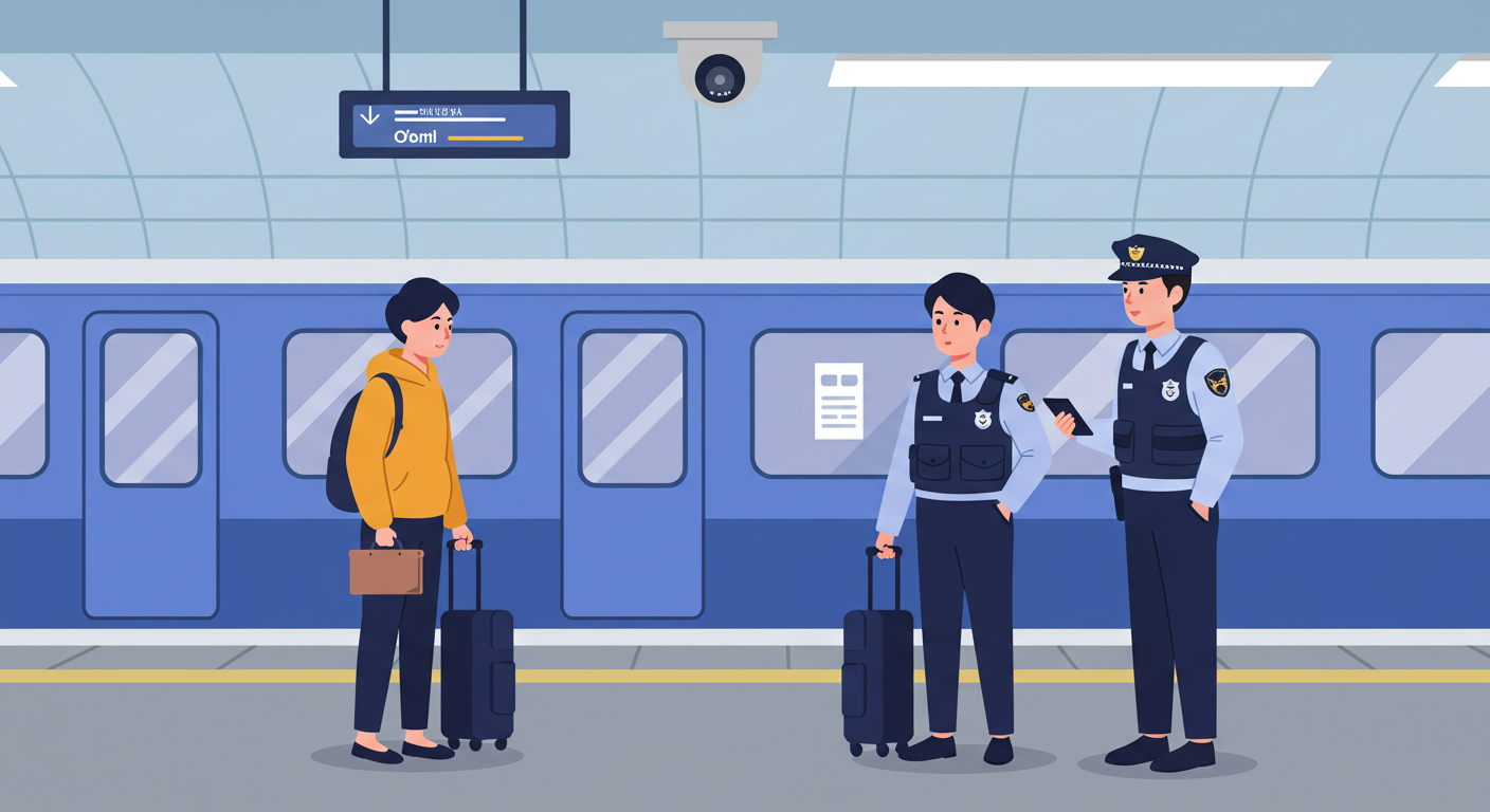 재발 방지를 위한 생활 속 예방 팁