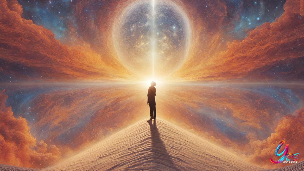 보편적-사고-경계-초월