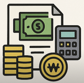 종합소득세 신고대상